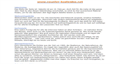Desktop Screenshot of counter-kostenlos.net